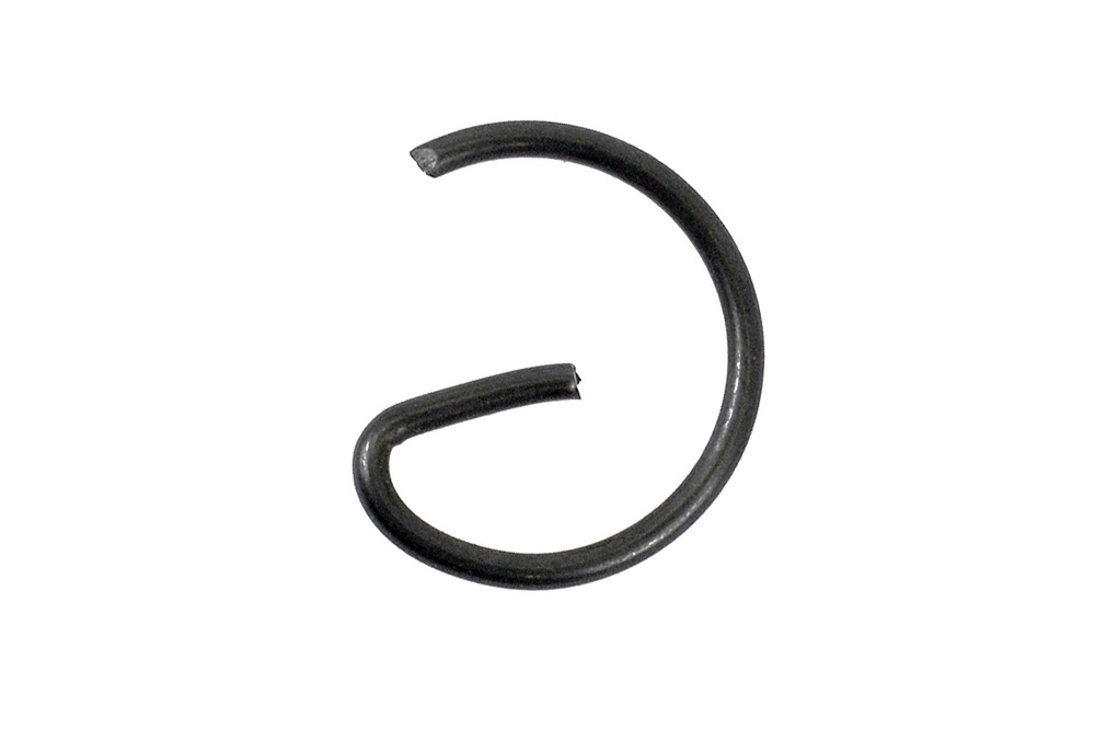 Кольцо стопорное для бензопилы ИНТЕРСКОЛ ПЦБ-14/45 Л - купить по ...