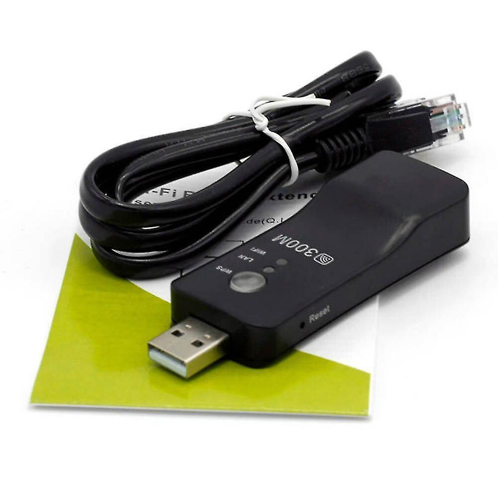 Wifi lan usb. Lan адаптер WIFI для Smart TV. Юсб WIFI адаптер для смарт ТВ. USB адаптер Ethernet для самсунг. USB WIFI адаптер для телевизора Smart TV.