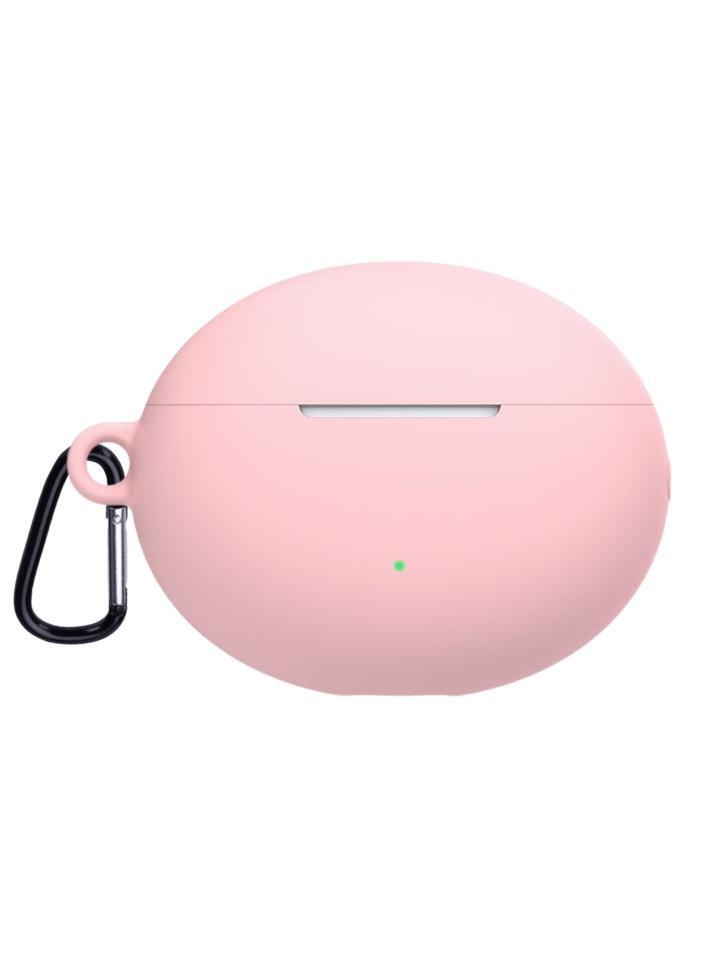 Чехол для беспроводных наушников huawei freebuds 4i , кейс на хуавей 4 ...