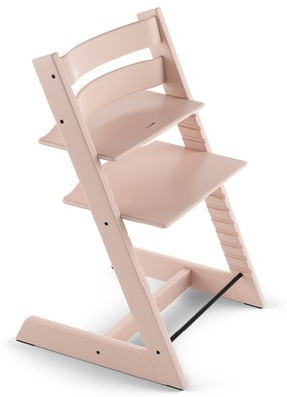 Стульчик Stokke Tripp Trapp #1