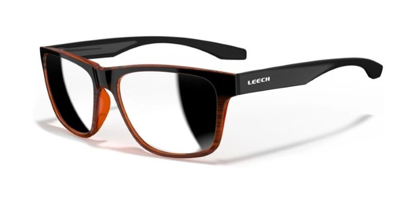 Очки поляризационные Leech Eyewear Eagle Eye C2X #1