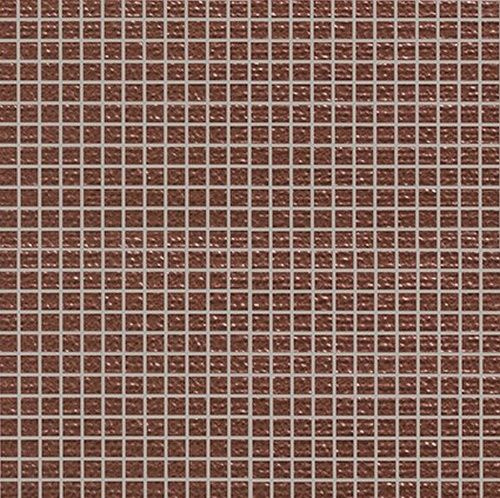 Мозаика Color Now Rame Micromosaico Dot 30.5x30.5 fMTU #1