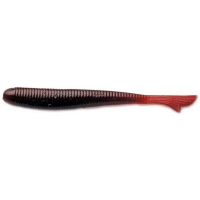 Мягкие приманки Bait Breath U30 Fish Tail 2" (10шт.) #135 #1