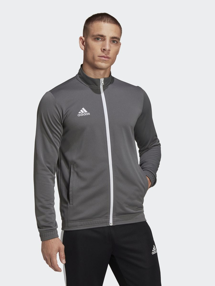 Олимпийка adidas ENT22 TK JKT #1