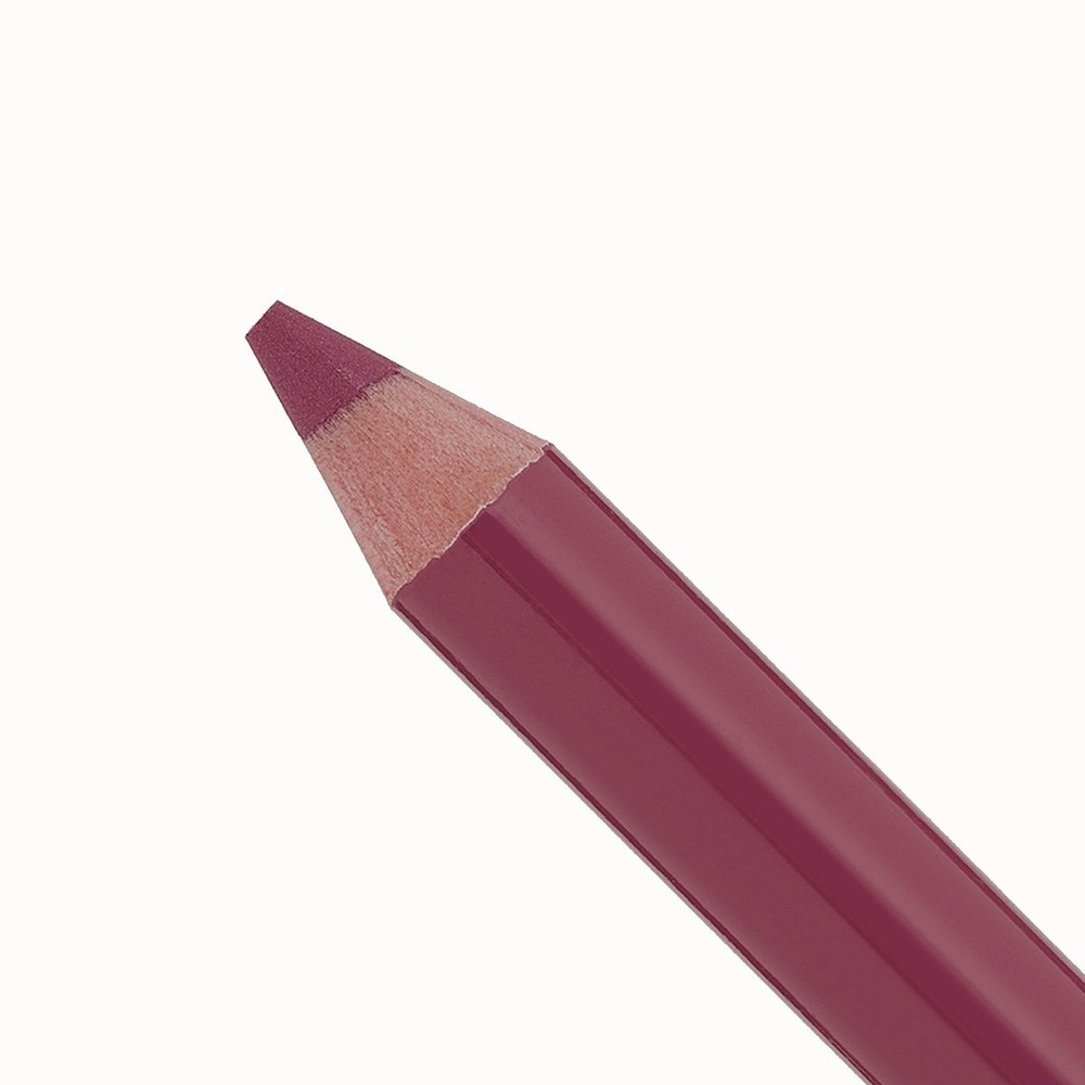 Карандаш для губ / 7 / L'Arte del bello Professionale Lip Pencil #1