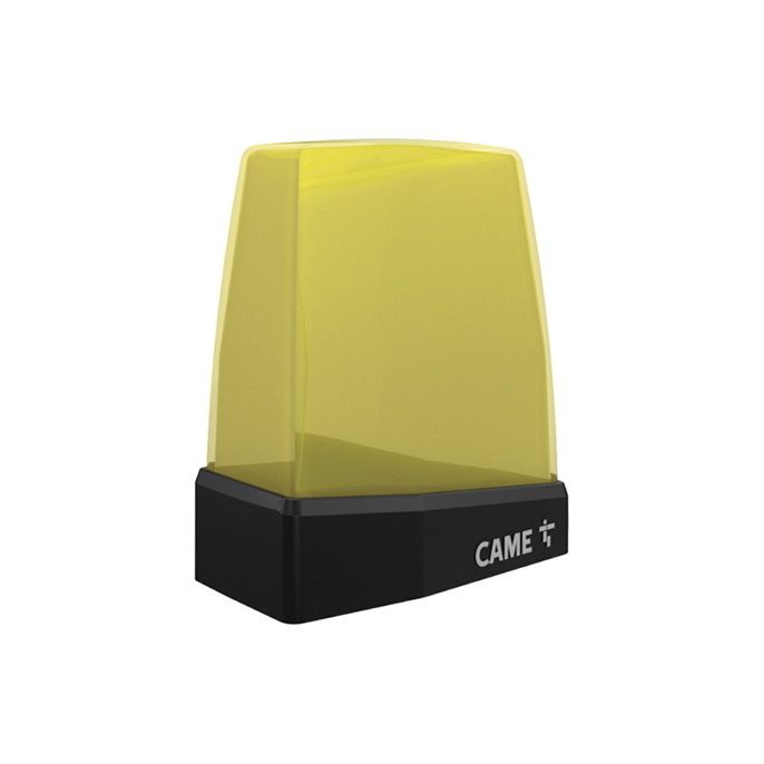 Светодиодная сигнальная лампа CAME KRX1FXSY (806LA-0030) #1