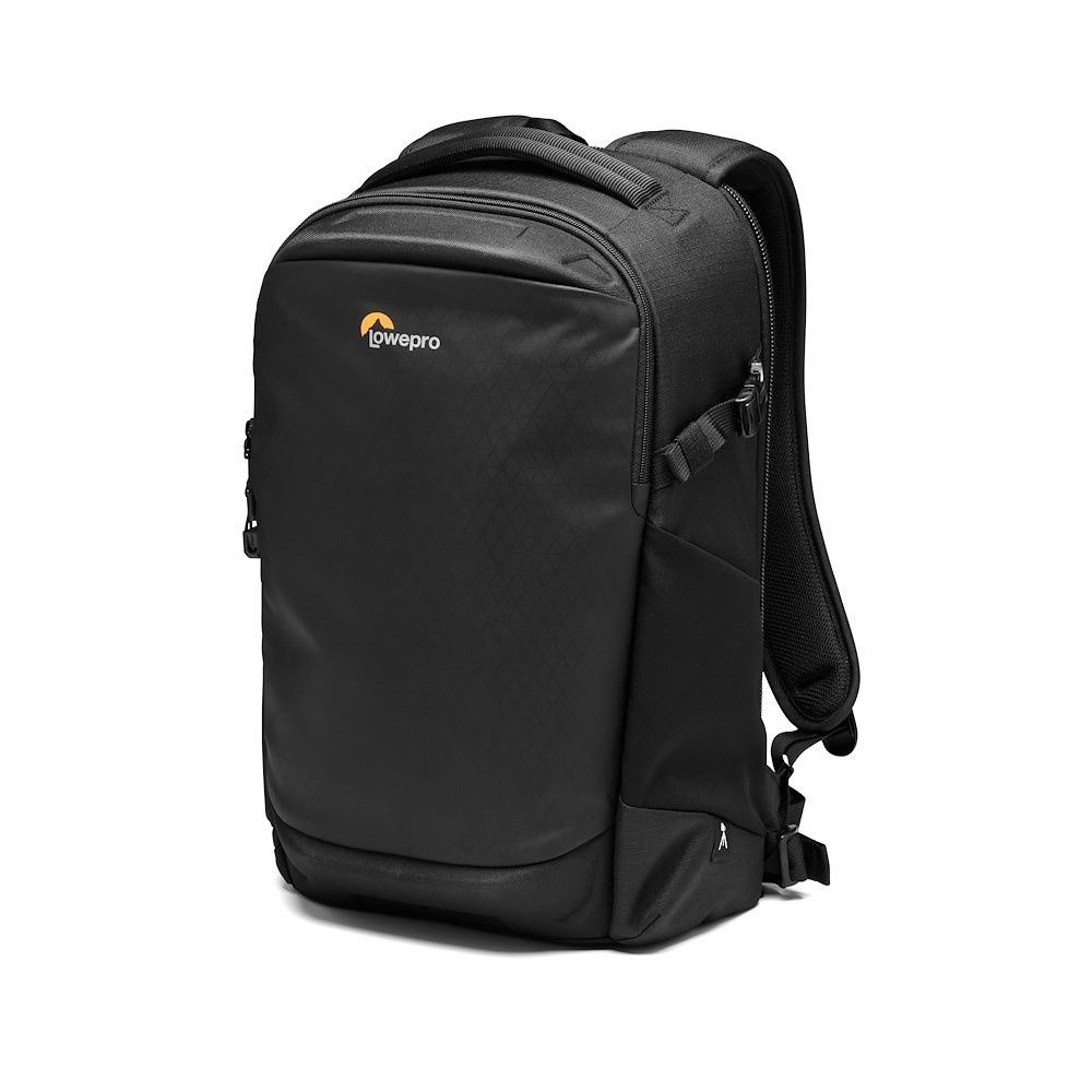 Фоторюкзак Lowepro Flipside BP 300 AW III, черный #1