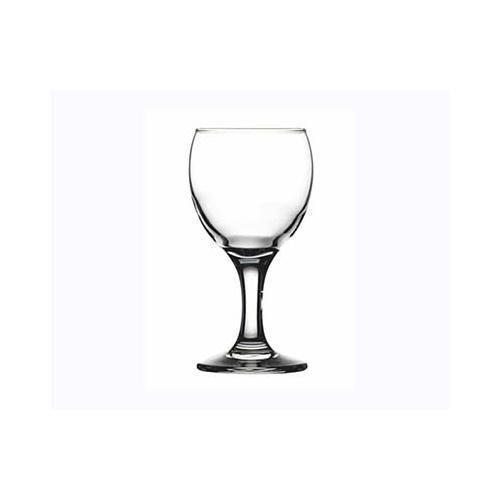 Набор бокалов для вина PASABAHCE Bistro 6шт. 175мл #1