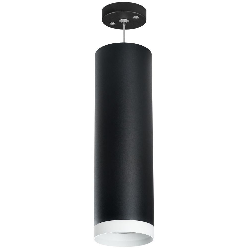Lightstar Подвесной светильник, GU10, 50 Вт #1