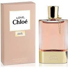 Духи Love Chloe Eau de Parfum/женский/215 75 мл #1