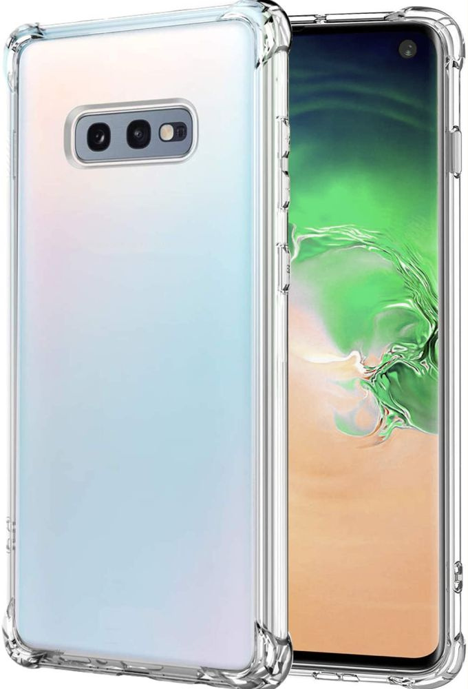 Бронечехол для samsung galaxy s10e. Samsung galaxy note s10 plus. Чехол samsung ef-pg973 для samsung galaxy s10. Чехол spigen galaxy s10 plus. Samsung s10 plus.