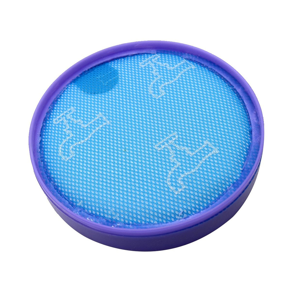 Фильтр для пылесоса ULIKE моющийся для пылесоса DYSON DC19, DC20, DC21 ...