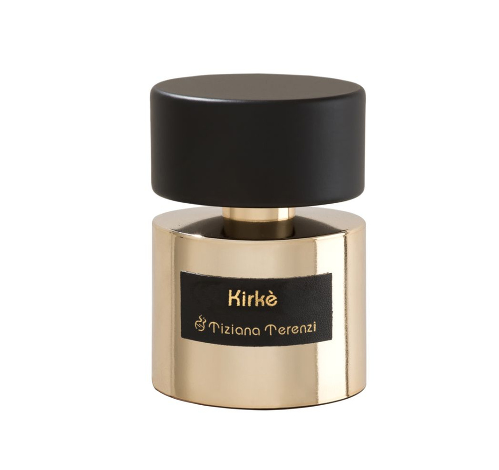 Вода парфюмерная TIZIANA TERENZI KIRKE EXTRAIT DE PARFUM 25 мл #1