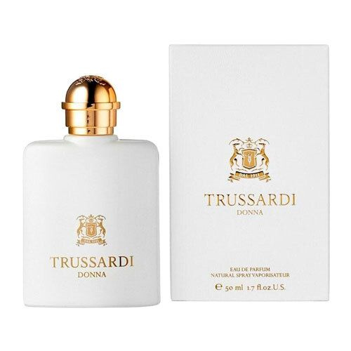 Trussardi Donna edp Woman Парфюмерная вода 50 мл . #1