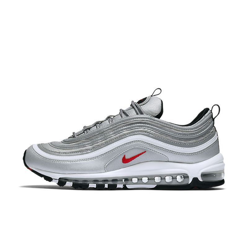 Кроссовки Nike AIR MAX 97 #1