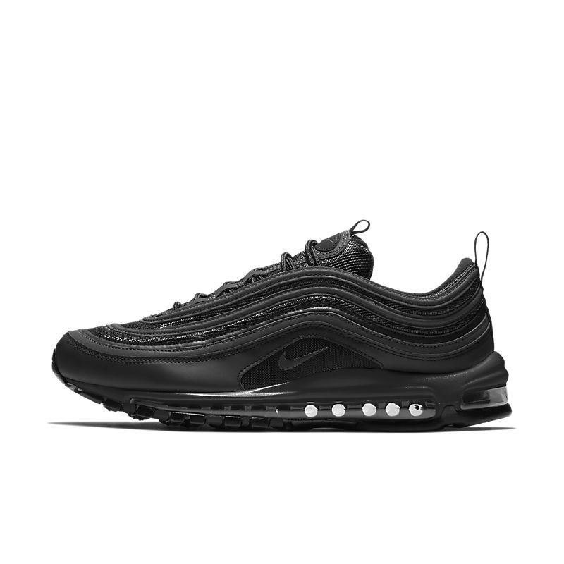 Кроссовки Nike AIR MAX 97 #1