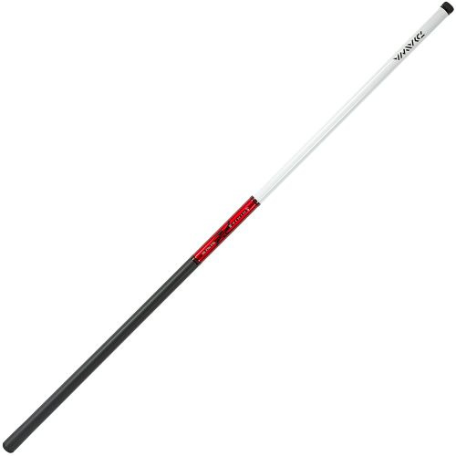 Удилище маховое Daiwa Ninja TELE-POLE 6.00M (отправка в тубусе) #1