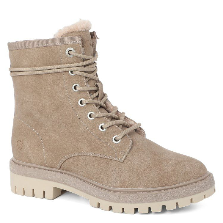 ботинки s. Oliver. ботинки челси s. ботинки s oliver. S'oliver сапоги зима.