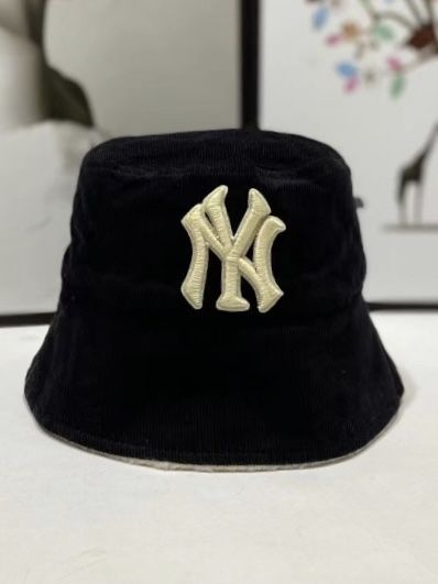 Панама DISHA New York Yankees #1