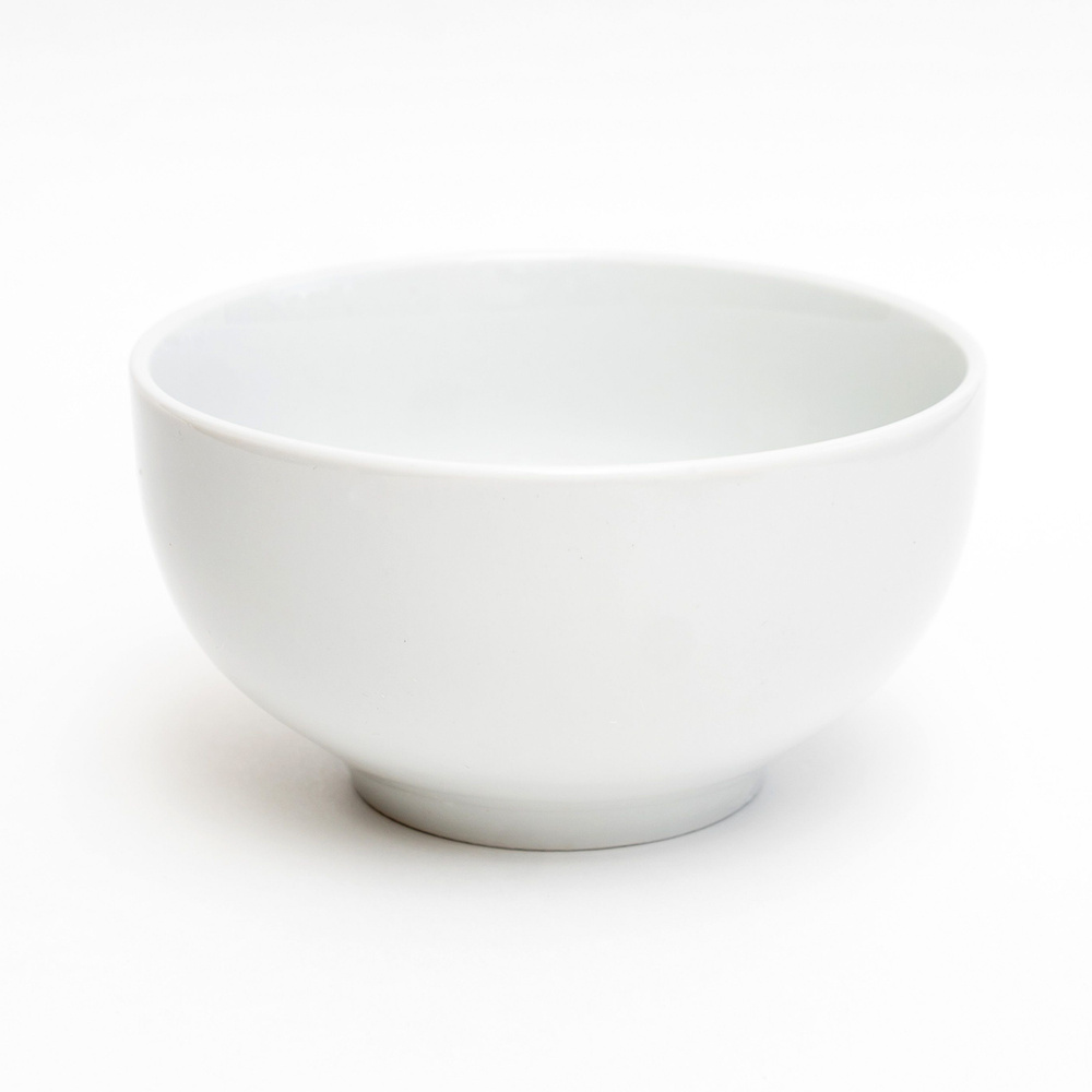 Миска Ramen Bowl для азиатских блюд 650 мл #1