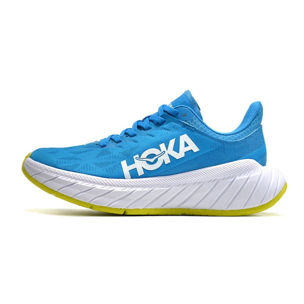 Кроссовки HOKA ONE ONE #1