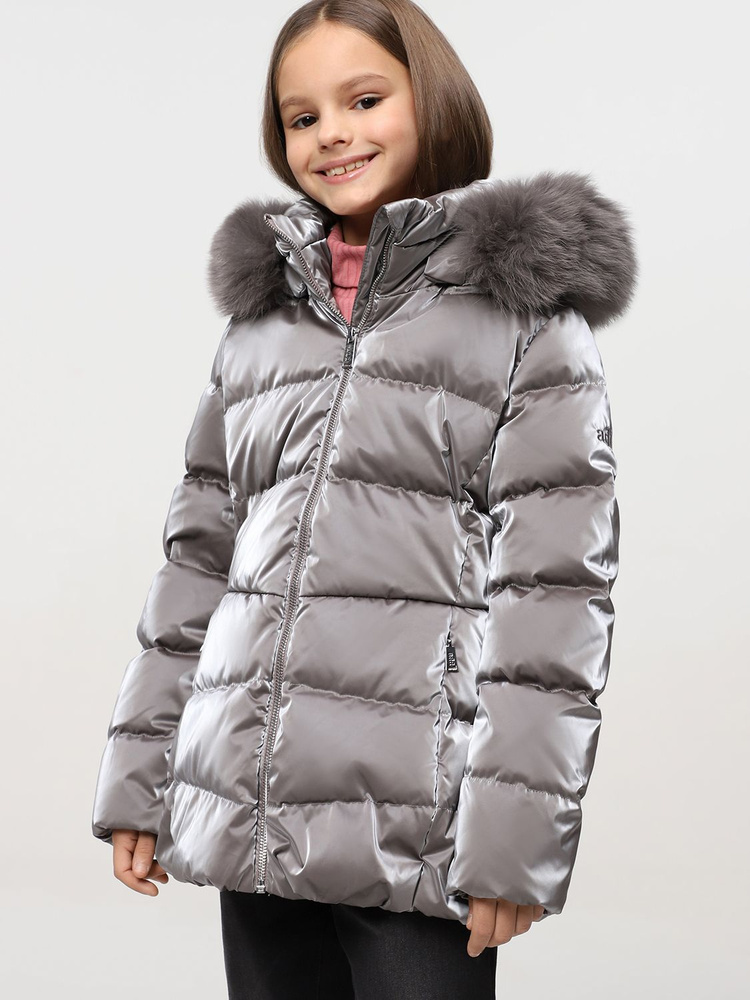 Куртка ADD - купить с доставкой по выгодным ценам в интернет-магазине ...