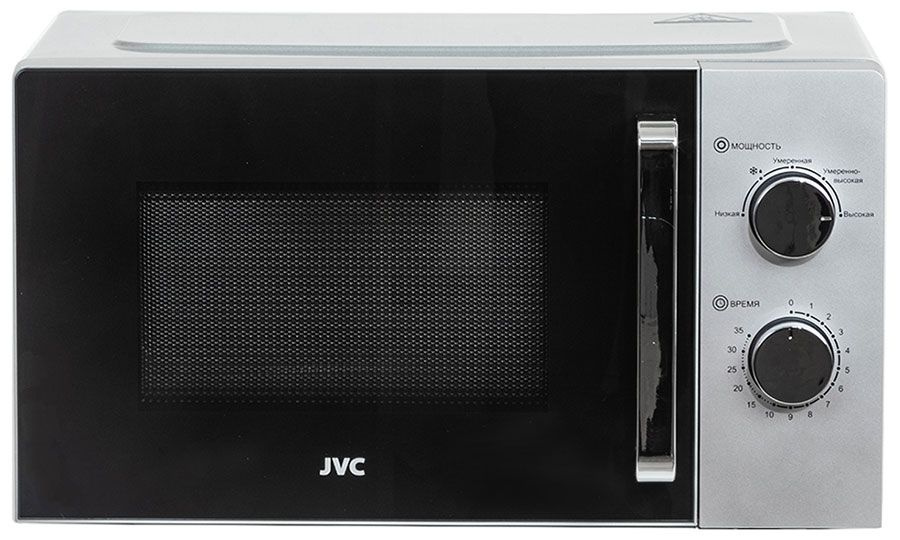 Микроволновая печь - СВЧ JVC JK-MW136M #1