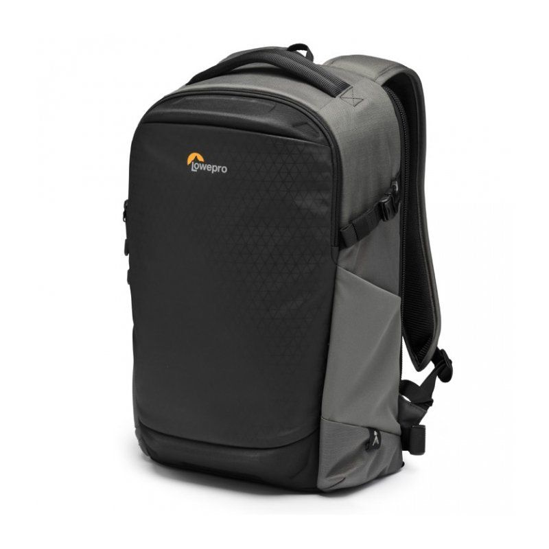 Фоторюкзак LowePro Flipside BP 300 AW III серый #1