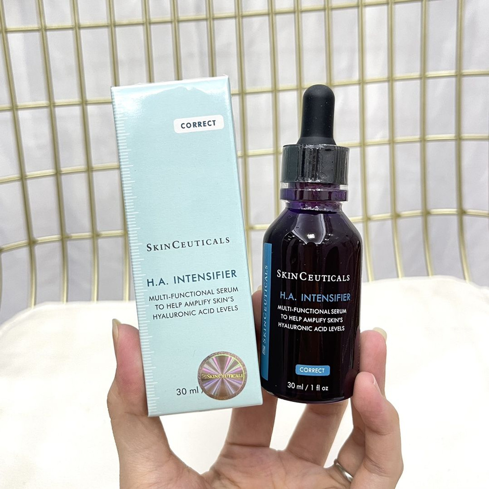 SkinCeuticals Сыворотка для лица, 30 мл #1