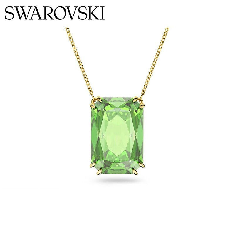 Swarovski Колье Колье #1