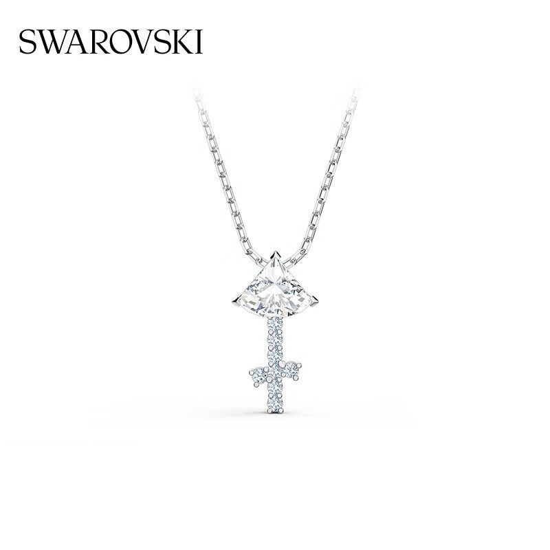 Swarovski Колье Колье #1