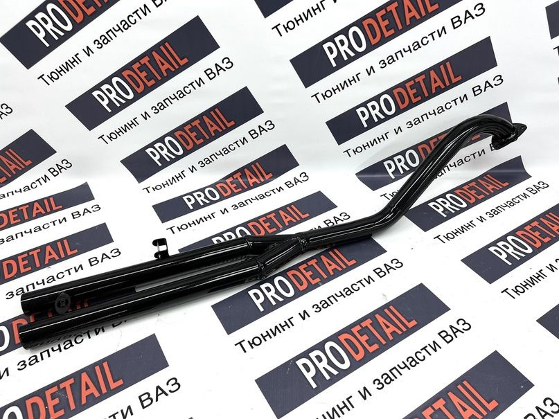 Dk pro 2114. Dk Pro выхлоп ВАЗ 2107. Выхлоп dk Pro 2114. Dk Pro выхлоп. Даблган ВАЗ.