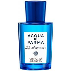 Acqua Di Parma Blu Mediterraneo Chinotto di Liguria туалетная вода #1