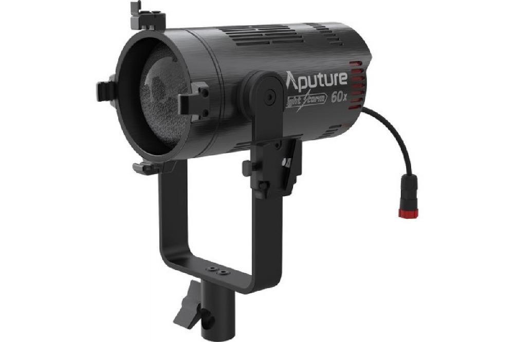 Осветитель Aputure LS 60x 2700-6500K #1
