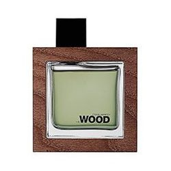 DSQUARED2 Туалетная вода Dsquared2 He Wood Rocky Mountain Wood 100 мл #1