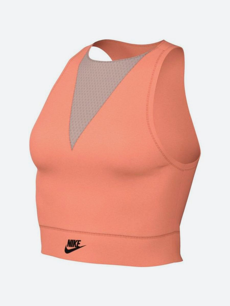 Майка Nike W Nsw Tank Top Dnc #1