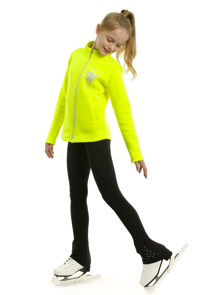 Одежда для фигурного катания Chersa - купить с доставкой по выгодным ...