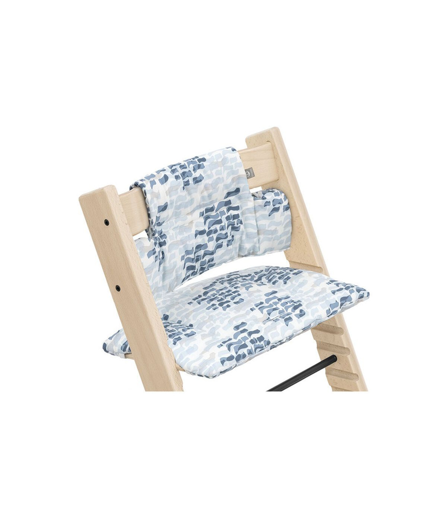 Подушка Stokke Tripp Trapp #1