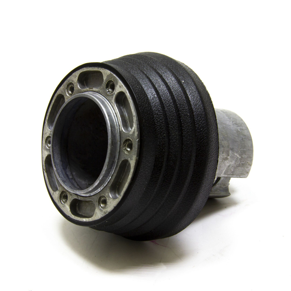 Адаптер переходник для установки спортивного руля на ВАЗ 2108, 2109 ...