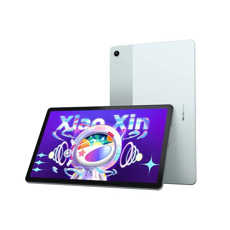 Lenovo xiaoxin pad. Lenovo Pad 2022. Xiaoxin Pad 2022. Планшет Lenovo Xiaoxin Pad 2022 tb128fu 6/128gb. Lenovo Xiaoxin Pad p11 2022.