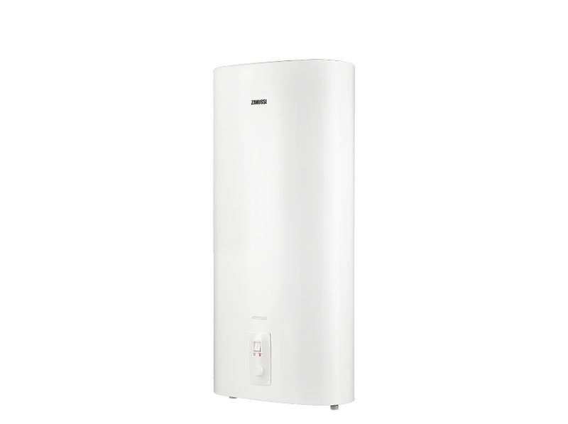 Ballu artendo. Водонагреватель zanussi zwh/s 80 artendo dry. Водонагреватель накопительный ballu bwh/s 80 primex внутри. Zanussi zwh 80 artendo dry. Ballu artendo.