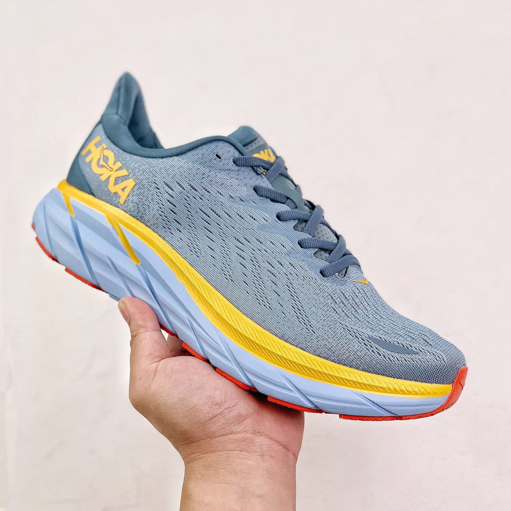 Кроссовки HOKA ONE ONE #1