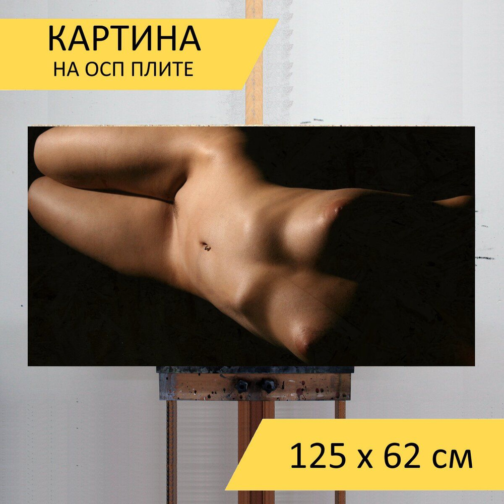 домашний нудизм Дамы