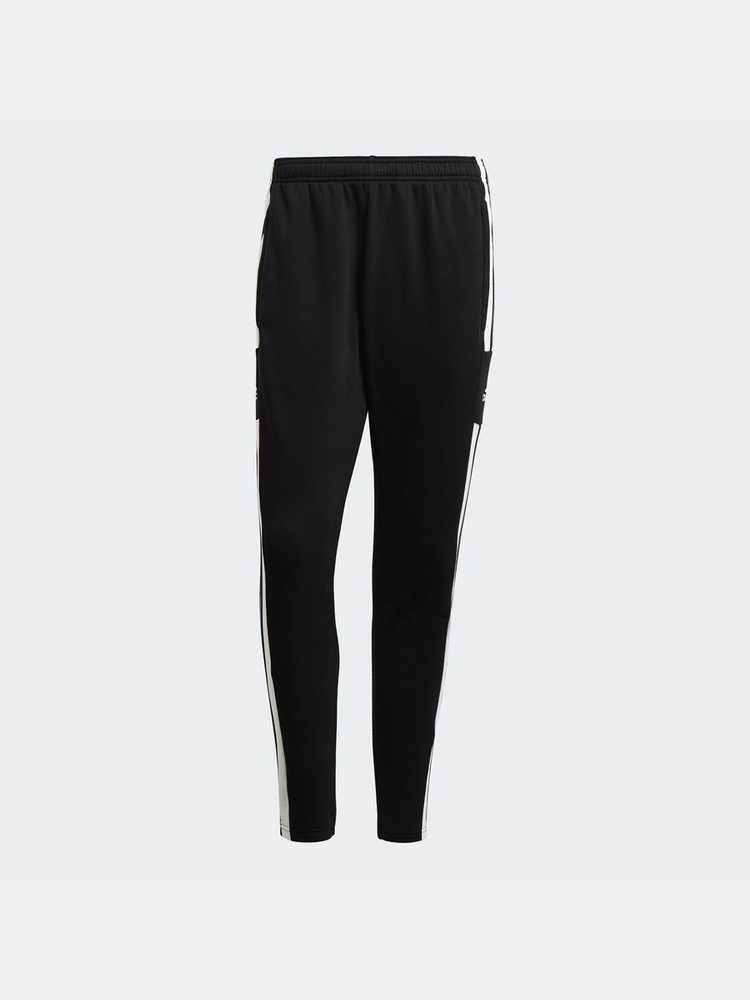 Брюки спортивные adidas Sq21 Sw Pnt #1