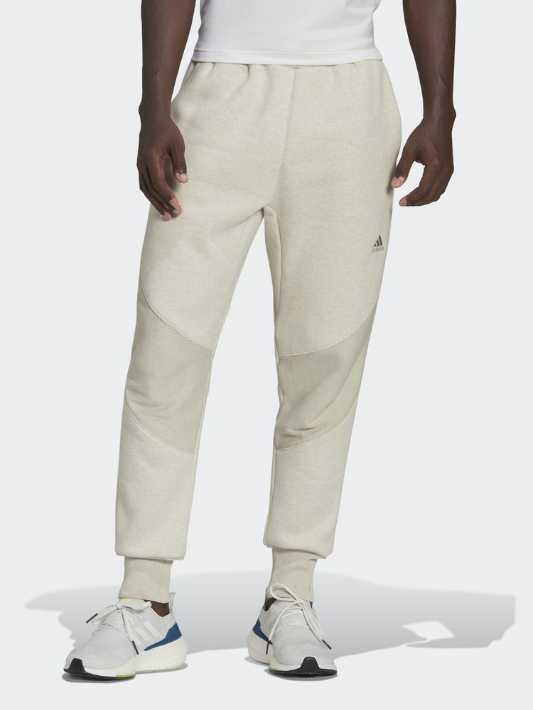 Брюки спортивные adidas Sportswear M Botan Pant #1