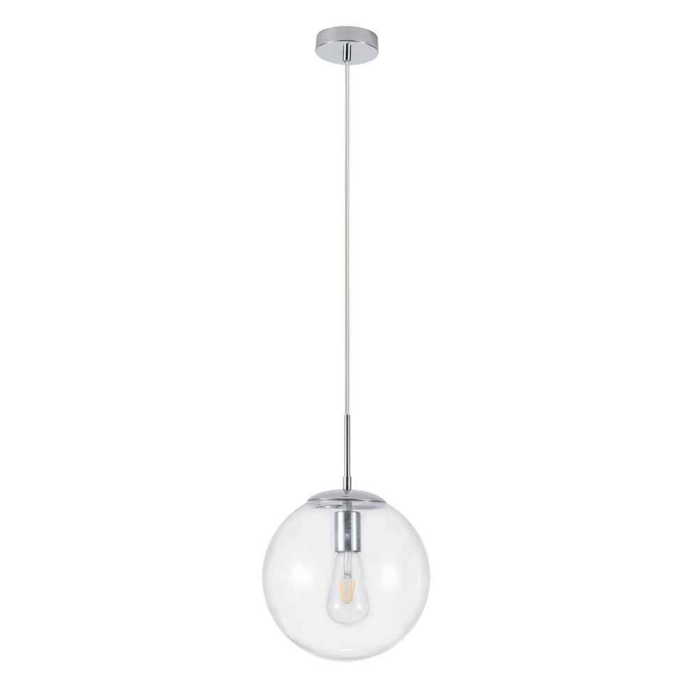 Arte Lamp Подвесной светильник, E27, 60 Вт #1
