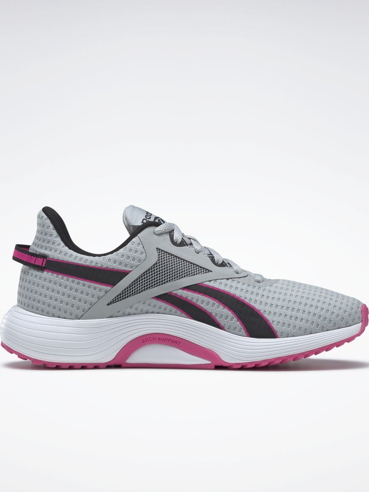 Кроссовки Reebok Lite Plus 3 #1