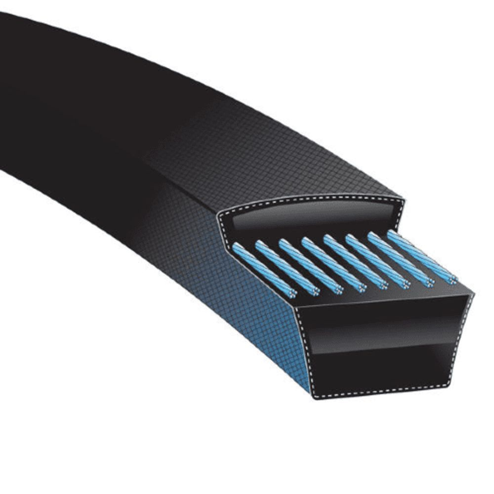 Ремень приводной 1287-16pj f06010160 pix harvester. Xpb 2500lw muscle xr4 epdm pix transmissions ltd. Ремни pix harvester. Ремень клиновой 45х22-2600 lp. Ремень клиновой 45х22-2385 lp.