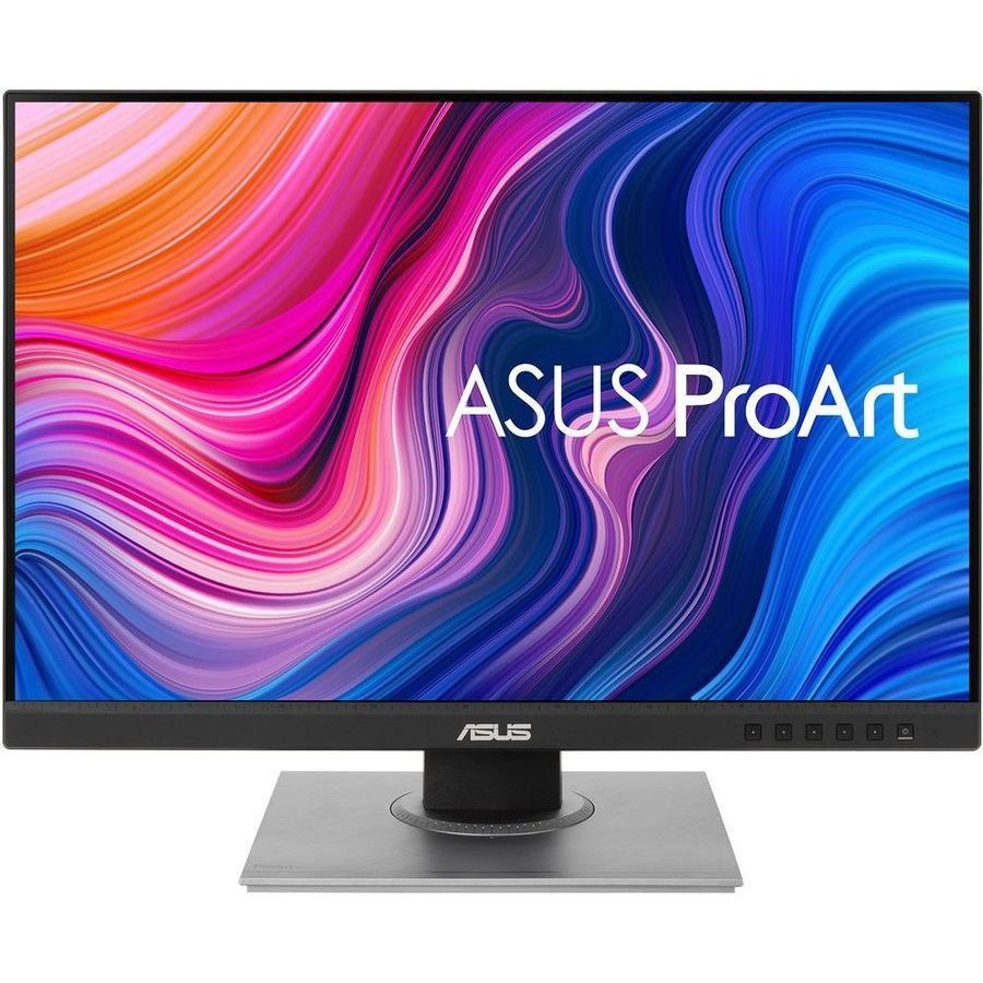 ASUS 27" Монитор 90LM05L1-B01370 #1