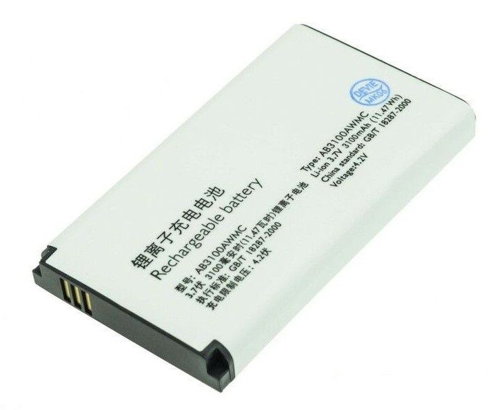 Philips e580 аккумулятор. Аккумулятор для philips w3568. Аккумулятор для филипс. Аккумулятор для philips w8560. Батарея для филипс ксениум.